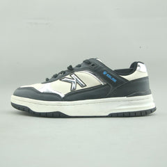 KELME  .
