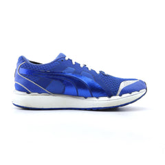 PUMA  FAAS 500