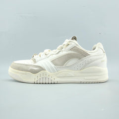 LI-NING  MOON WHITE DREAM CATCHING