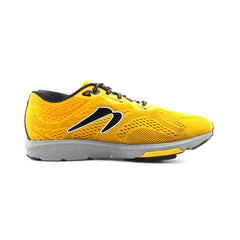 NEWTON  GRAVITY 13