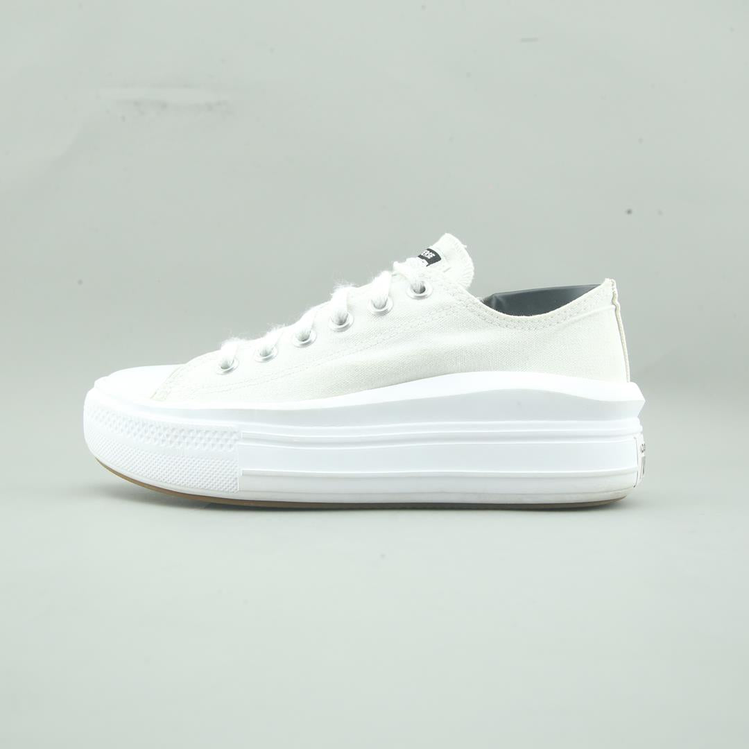 CONVERSE ALL STAR
