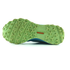 MERRELL  ALL OUT CRUSH LIGHT