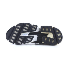 ADIDAS  P.O.D. S3.1