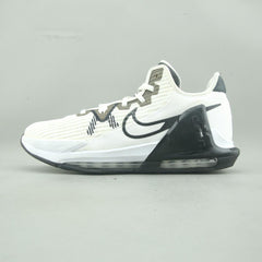 NIKE  LEBRON WITNESS 6 TB