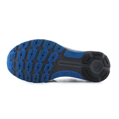 UNDER ARMOUR  CHARGED BANDIT 3
