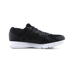 REEBOK  TRAINFUSION NINE 3.0