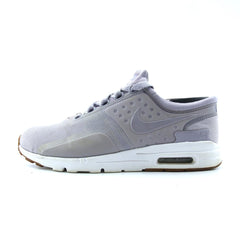 NIKE  AIR MAX ZERO