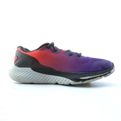 UNDER ARMOUR  CHARGED ROGUE 3