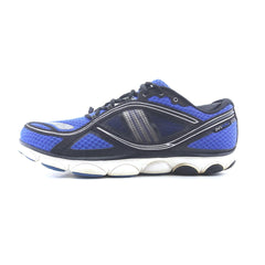 BROOKS  PUREFLOW 3