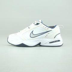 NIKE  AIR MONARCH IV