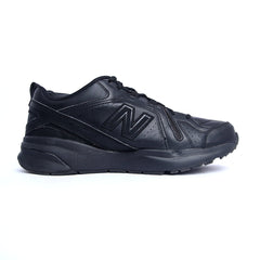 NEW BALANCE  608 V5