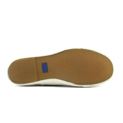 KEDS .