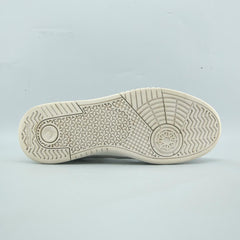 LI-NING  MOON WHITE DREAM CATCHING