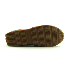 MASSIMO DUTTI  .