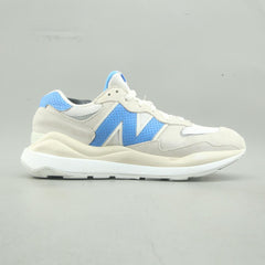 NEW BALANCE  57/40