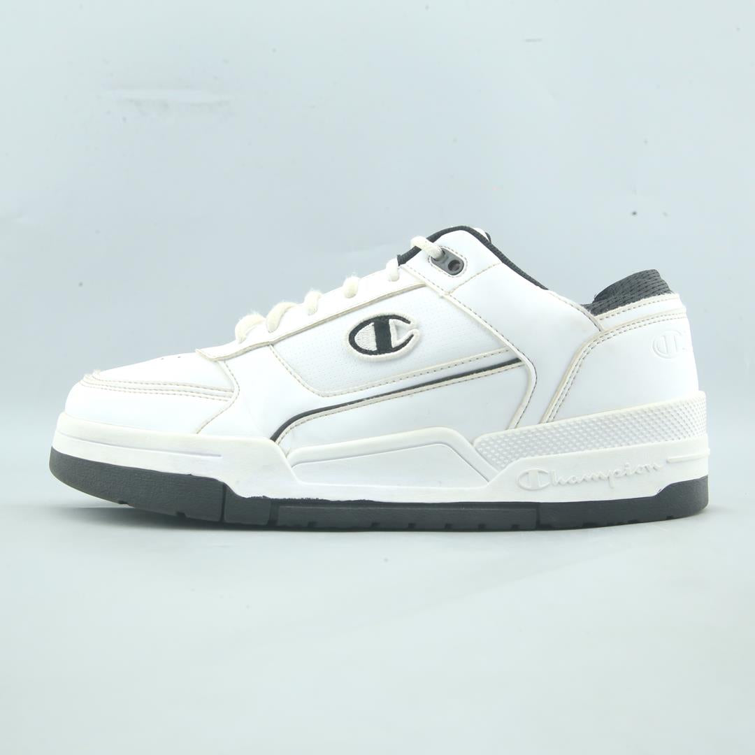 CHAMPION LOW CUT