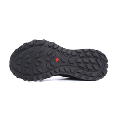 SALOMON  TRAILSTER 'PHANTOM'