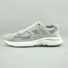 KELME  .