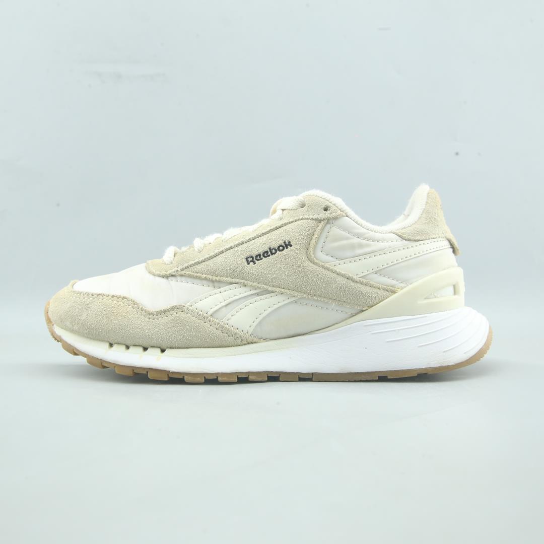 REEBOK  CLASSIC NYLON