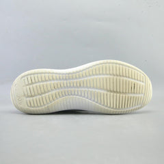ADIDAS  CLOUDFOAM QT FLEX