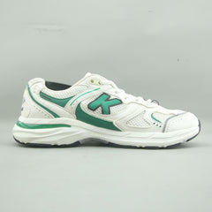 KELME  .
